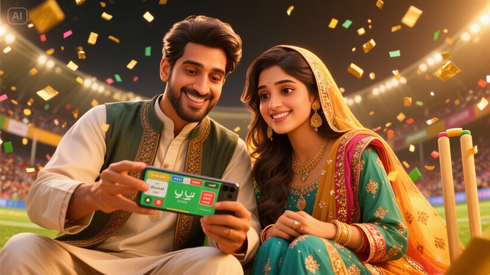 Registration at Golden Empire 2 Casino