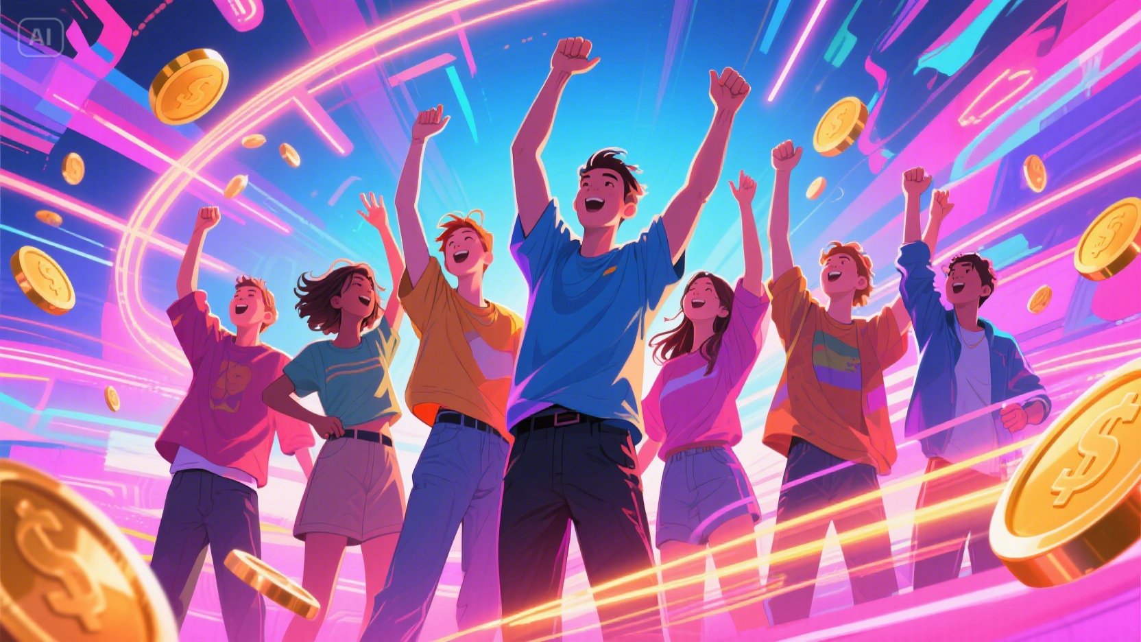 Golden Empire 2Make your first recharge now and receive 200% instantly! Pakistan’s players can enjoy top casino games, quick PKR transactions, and reliable support in Urdu and English.