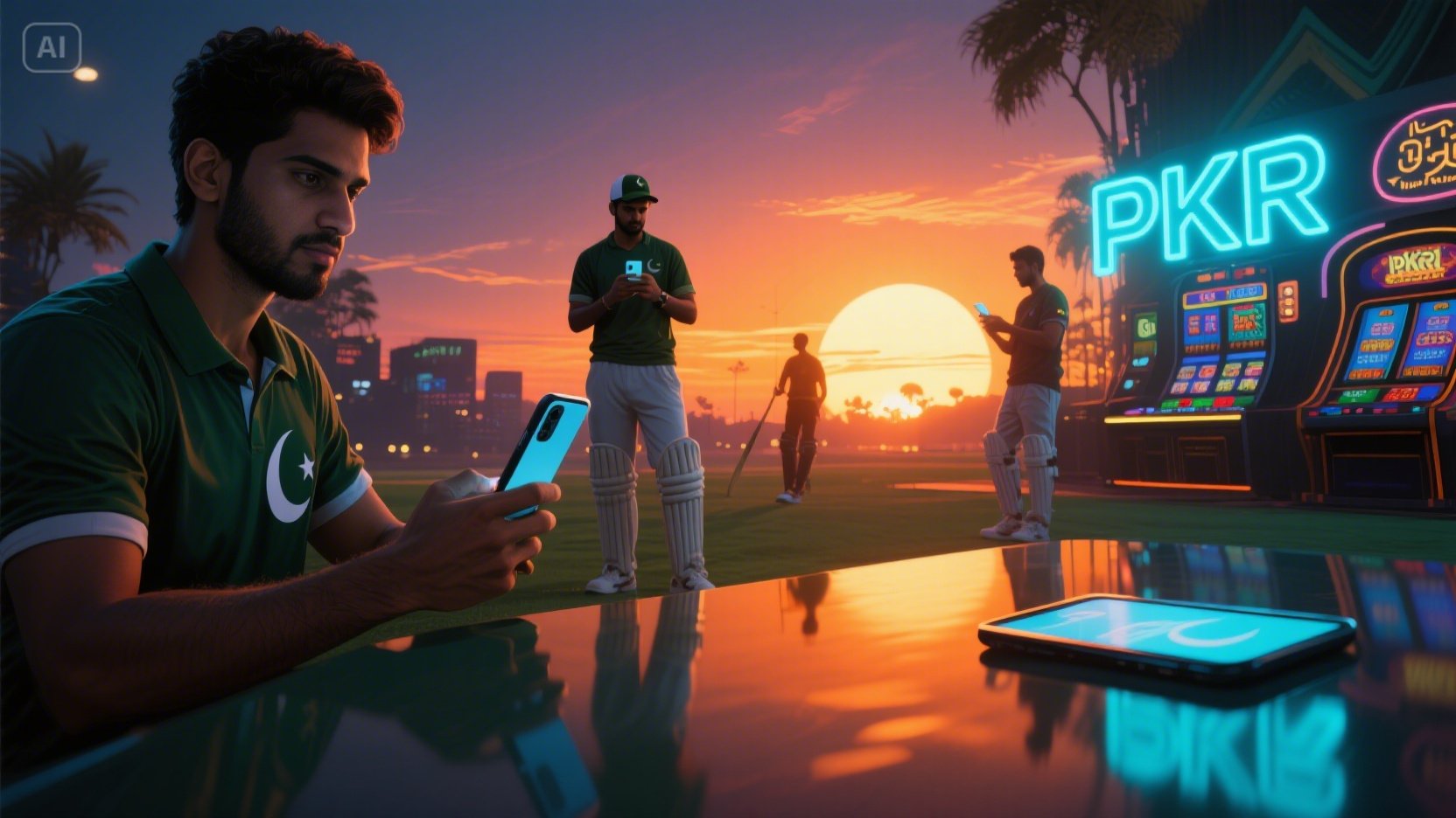 Golden Empire 2Deposit in PKR and receive 200% instantly credited! Pakistani players can play safely, win more, and withdraw PKR instantly through trusted channels.