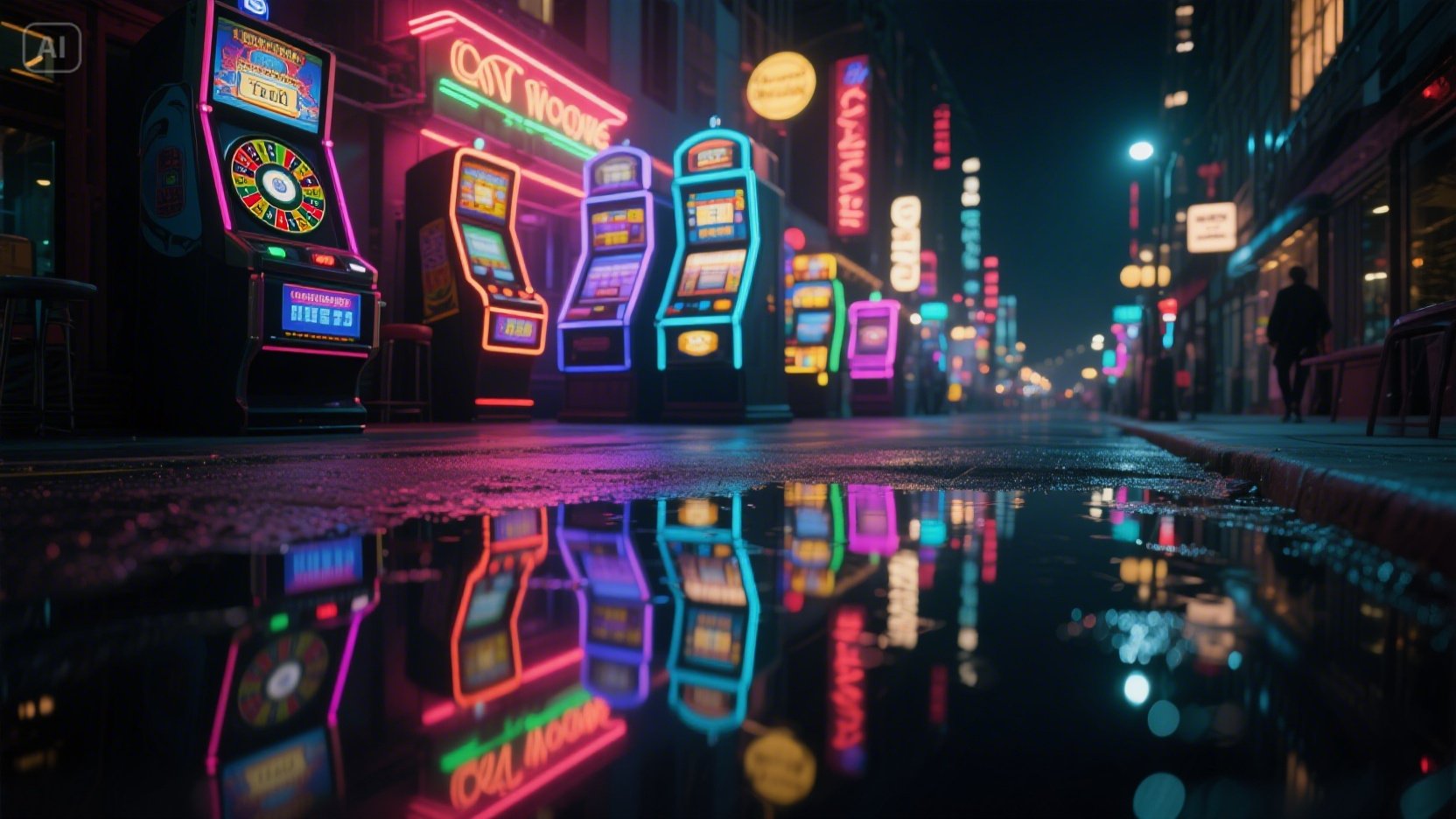 Registration at Golden Empire 2 Casino